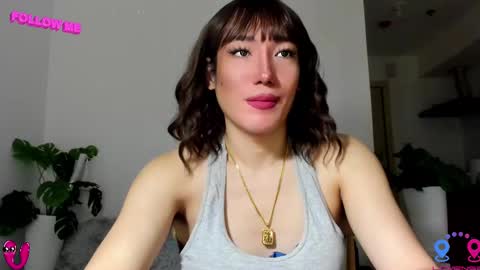 Snapshot of hottycrishinaxx chatting on 02-22-25, 01:11 crishinahotty online show from 02-22-25, 01:11