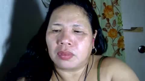 hottycrissy4u online show from 04-25-26, 12:41
