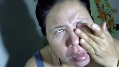 hottycrissy4u online show from 04-26-26, 10:51