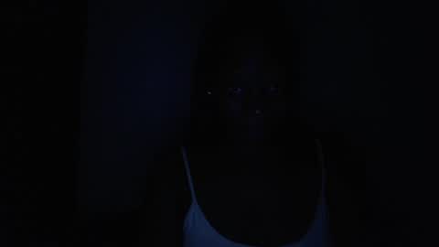 juicy online show from 05-16-26, 02:41
