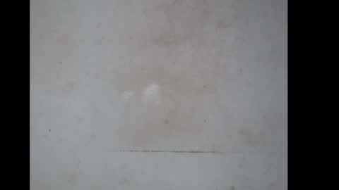 hottylissa1 online show from 11-04-25, 07:13