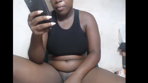 hottylissa1 online show from 11-22-25, 01:48