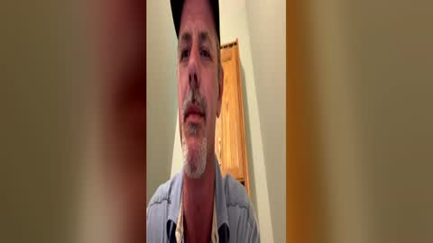 hottymemo online show from 06-17-26, 01:30
