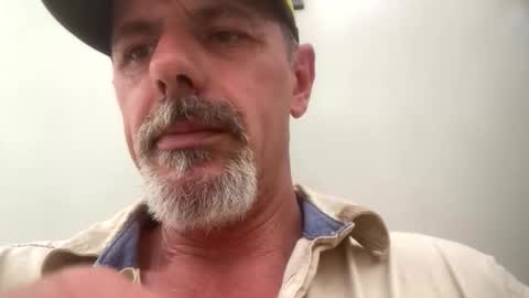 hottymemo69 online show from 09-23-25, 04:21