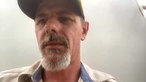 hottymemo69 online show from 09-25-25, 04:21