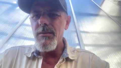 hottymemo69 online show from 09-30-25, 04:34