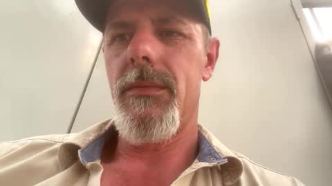 hottymemo69 online show from 10-03-25, 04:15