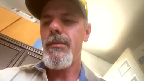 hottymemo69 online show from 10-04-25, 06:28