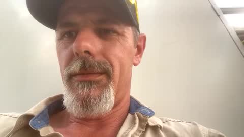 hottymemo69 online show from 10-06-25, 04:48