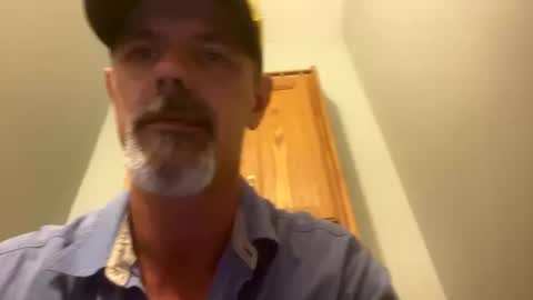 hottymemo69 online show from 10-11-25, 04:16