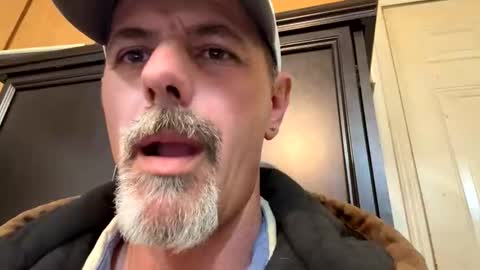 hottymemo69 online show from 12-20-25, 11:12