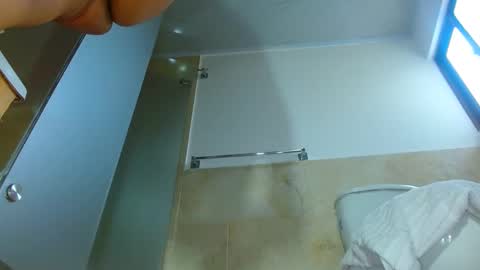 Snapshot of hottymilf69xxx chatting on 12-02-24, 05:15 Mary online show from 12-02-24, 05:15