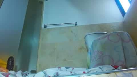 Snapshot of hottymilf69xxx chatting on 12-23-24, 07:09 Mary online show from 12-23-24, 07:09