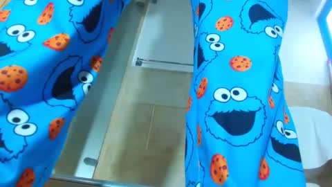 Snapshot of hottymilf69xxx chatting on 01-04-25, 03:28 Mary online show from 01-04-25, 03:28