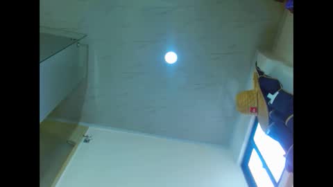 Snapshot of hottymilf69xxx chatting on 01-06-25, 03:51 Mary online show from 01-06-25, 03:51