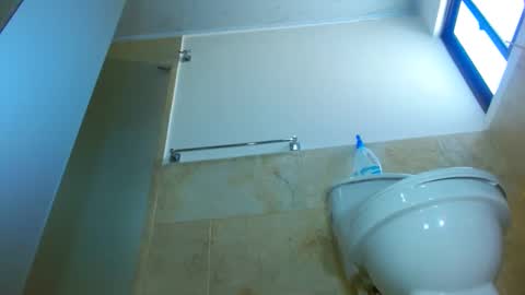 Snapshot of hottymilf69xxx chatting on 01-11-25, 04:03 Mary online show from 01-11-25, 04:03