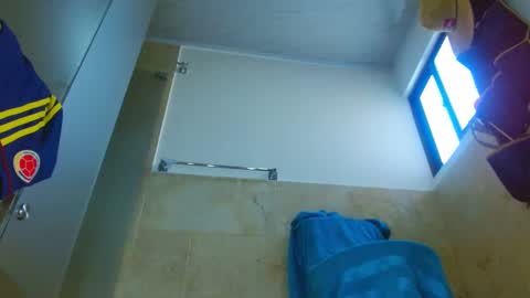 Snapshot of hottymilf69xxx chatting on 01-25-25, 03:09 Mary online show from 01-25-25, 03:09