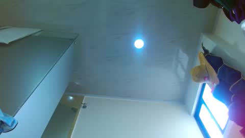 Snapshot of hottymilf69xxx chatting on 01-27-25, 04:22 Mary online show from 01-27-25, 04:22