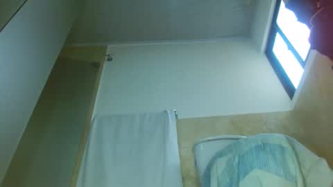 Snapshot of hottymilf69xxx chatting on 02-11-25, 07:38 Mary online show from 02-11-25, 07:38