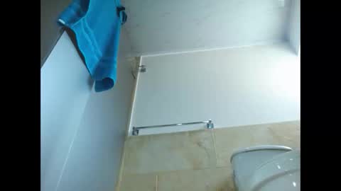 Snapshot of hottymilf69xxx chatting on 02-17-25, 05:10 Mary online show from 02-17-25, 05:10