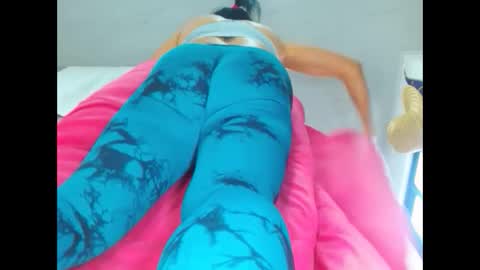 Snapshot of hottymilf69xxx chatting on 03-06-25, 08:05 Mary online show from 03-06-25, 08:05