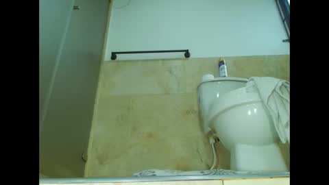 Snapshot of hottymilf69xxx chatting on 09-20-25, 06:31 Mary online show from 09-20-25, 06:31