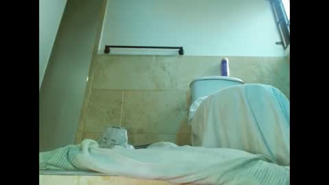 Snapshot of hottymilf69xxx chatting on 10-03-25, 07:00 Mary online show from 10-03-25, 07:00