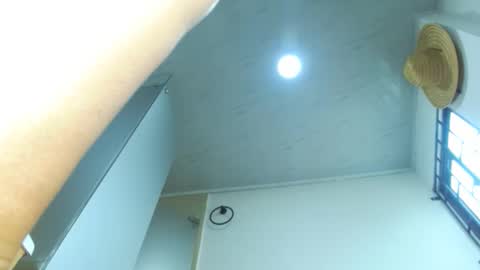 Snapshot of hottymilf69xxx chatting on 11-01-25, 04:42 Mary online show from 11-01-25, 04:42