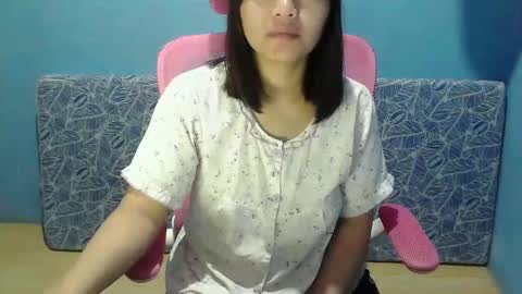 hottypinay300716 online show from 02-23-26, 05:32