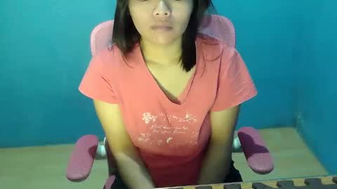 hottypinay300716 online show from 02-28-26, 07:48