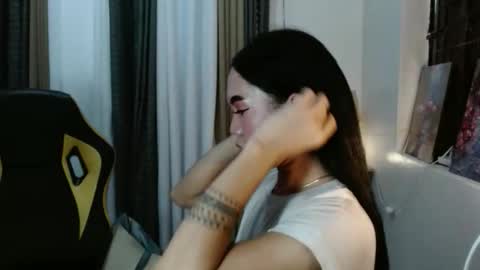 THALIE online show from 02-03-26, 06:00