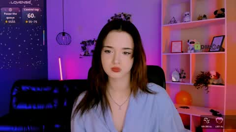 your baby online show from 04-11-26, 07:07