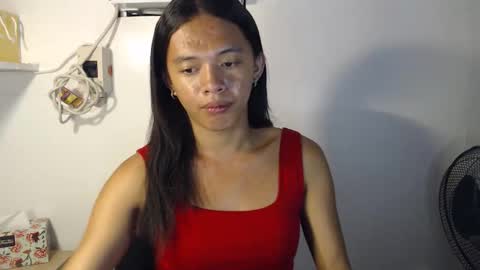 Valentina3 online show from 03-17-26, 12:30