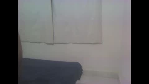 Snapshot of hotvaleri chatting on 12-01-25, 12:04 hotvaleri online show from 12-01-25, 12:04