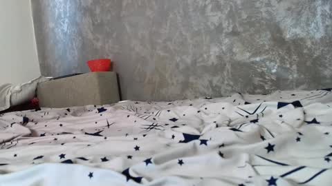 Goddess of  Luv online show from 10-10-25, 07:29