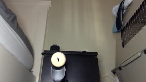 hotwhitecoc online show from 02-12-26, 08:15