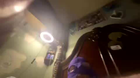 hotwifehotgf online show from 09-22-25, 08:16