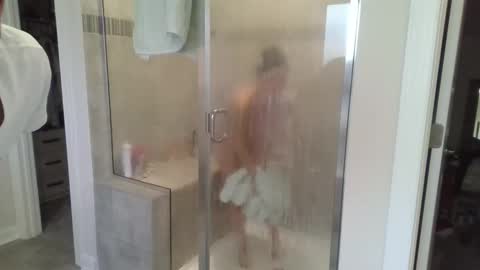 Hotwifehotlife01 online show from 04-07-26, 11:48