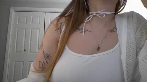 hotwifelili online show from 04-24-26, 08:44