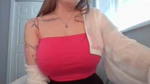 hotwifelili online show from 04-26-26, 06:16