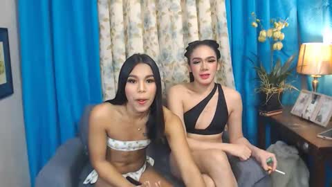 Snapshot of hotwildladyboy_maxine4uxxx chatting on 10-02-25, 02:13 Pretty Maxine online show from 10-02-25, 02:13