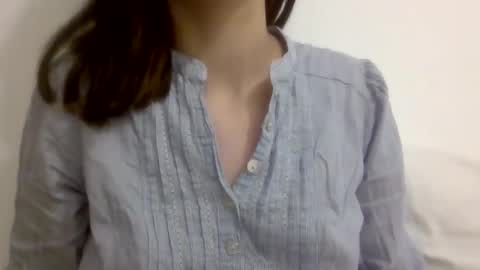 Snapshot of hotwinterxx chatting on 12-09-24, 04:37 Hotwixx online show from 12-09-24, 04:37