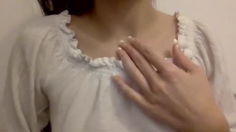 Snapshot of hotwinterxx chatting on 12-19-24, 03:19 Hotwixx online show from 12-19-24, 03:19