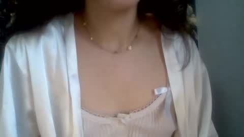 Snapshot of hotwinterxx chatting on 03-07-25, 09:18 Hotwixx online show from 03-07-25, 09:18