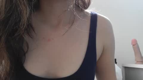 Snapshot of hotwinterxx chatting on 01-19-26, 11:58 Hotwixx online show from 01-19-26, 11:58