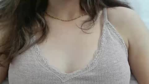 Snapshot of hotwinterxx chatting on 03-29-26, 06:13 Hotwixx online show from 03-29-26, 06:13