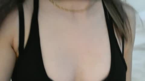 Snapshot of hotwinterxx chatting on 04-10-26, 05:50 Hotwixx online show from 04-10-26, 05:50