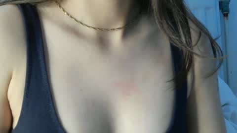 Snapshot of hotwinterxx chatting on 04-12-26, 05:12 Hotwixx online show from 04-12-26, 05:12