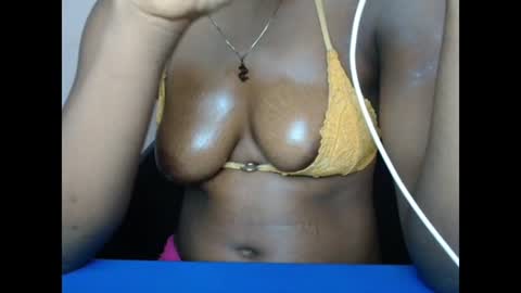 hotxxebony online show from 04-01-26, 01:50