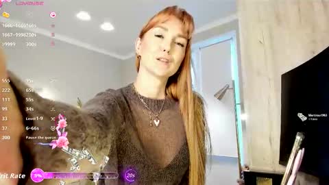 Susan online show from 02-03-26, 01:16